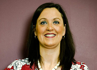 Kelly-Sanguinetti-Executive-Administrator