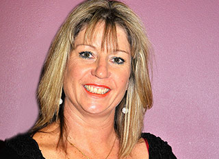 Shelley-Lisle-Practice-Manager