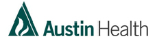 austin-health-logo
