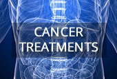 cancer treatments