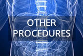Upper GI Other Procedures
