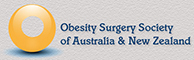 ossanz_obesity_surgery_society_logo