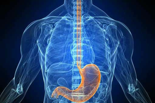 Heller's myotomy