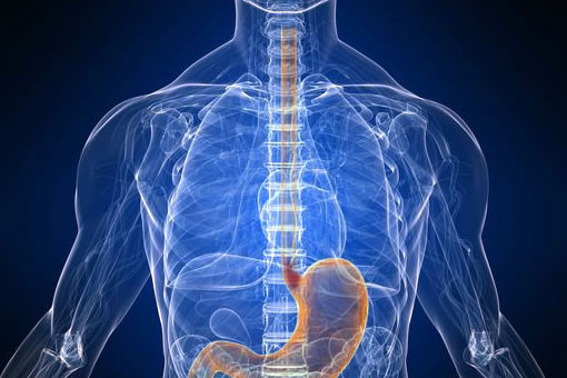 upper-gi-surgery-Barrett's Oesophagus