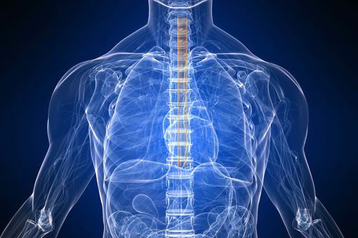 Oesophagectomy